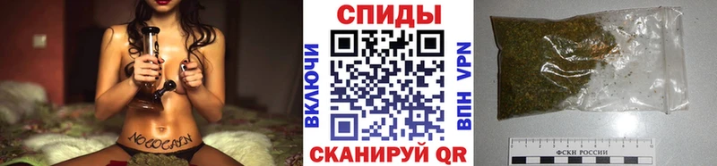 наркотики Ачхой-Мартан Бутират BDO 33%