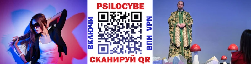 купить закладку  мега ONION  Галлюциногенные грибы GOLDEN TEACHER  Ачхой-Мартан 
